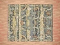 sh75829